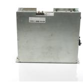 Supply module TVM 2.2-050-220/300-W1/220/380 Used